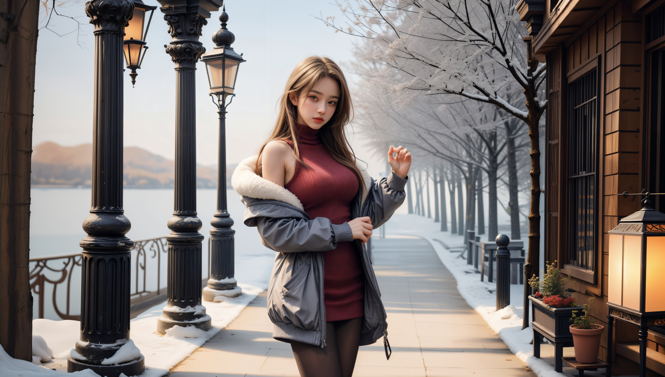 中文字幕在线另类亚洲-高清无遮挡免费毛片-国产精品久久久五月天-日韩有码中文字幕在线观看_国产精品久久久久久夜夜夜夜夜-国产高清视频一区在线观看-黄色一级二级三级免费-日韩av免费在线观看网站|走进江西修水养蚕“超级工厂”